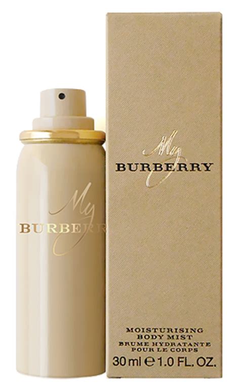 burberry black 30 ml|my Burberry moisturizing body mist.